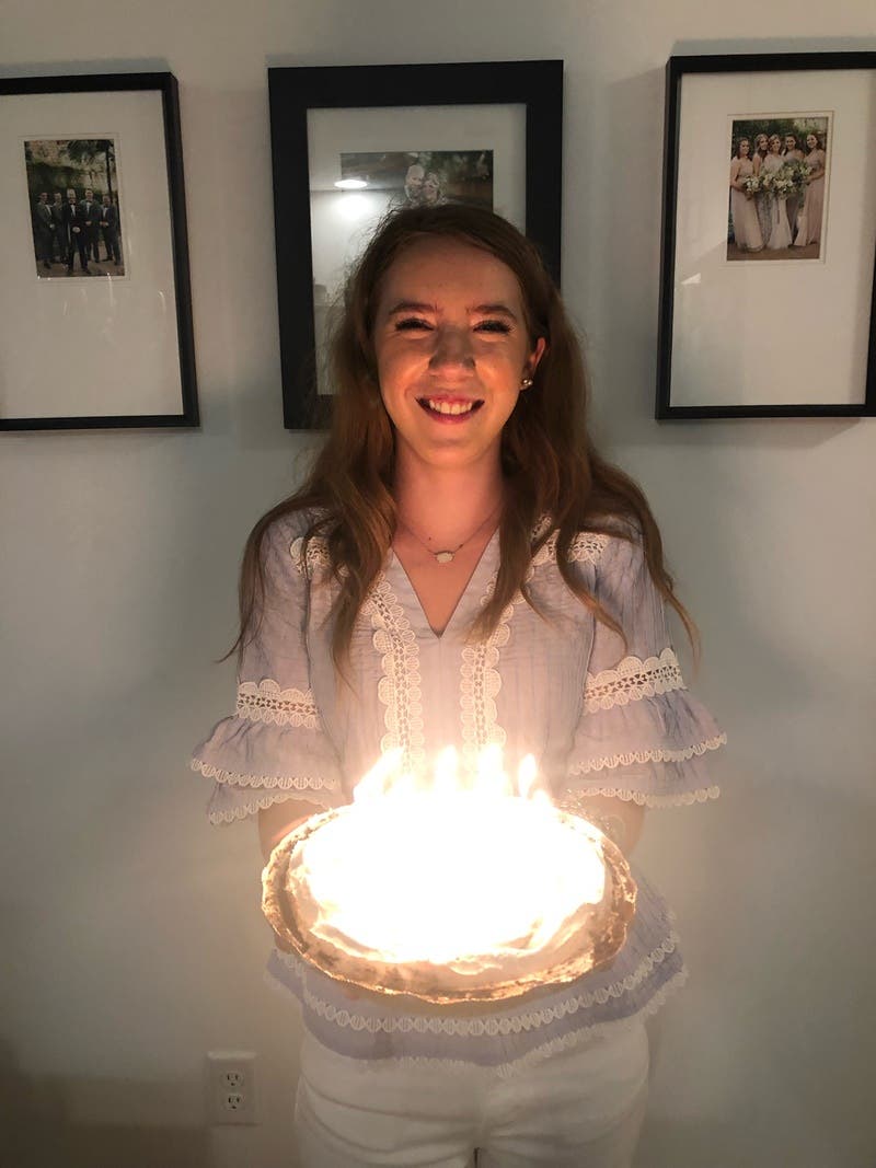 review thumbnail images 11