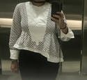 review thumbnail images 0