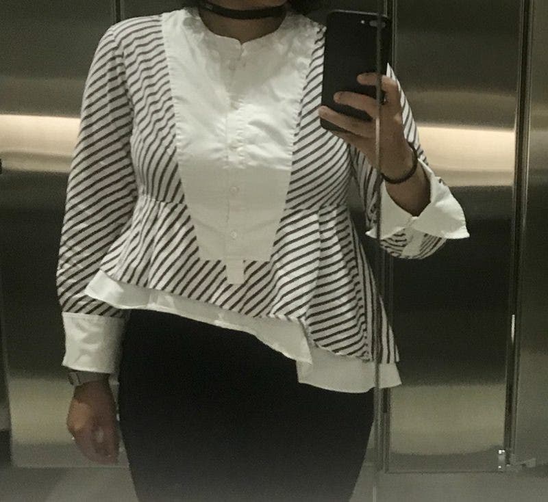 review thumbnail images 0