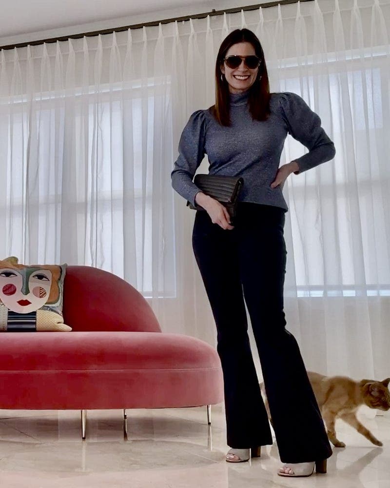 review thumbnail images 7