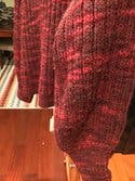 review thumbnail images 2