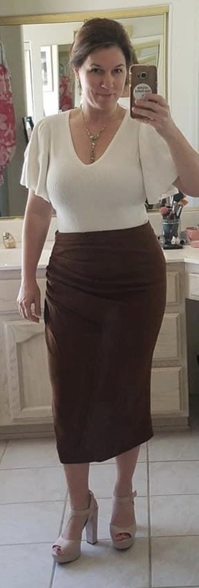 review thumbnail images 16