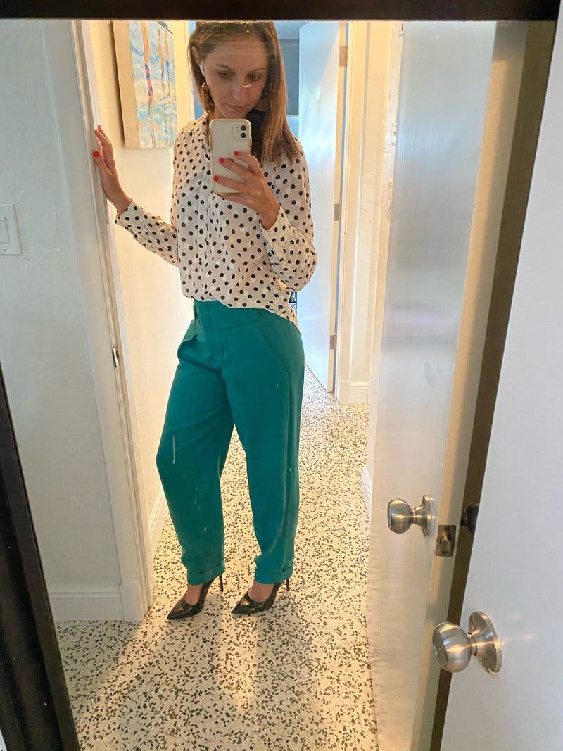 review thumbnail images 6