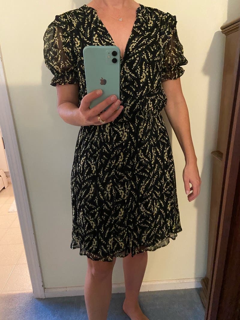 review thumbnail images 19