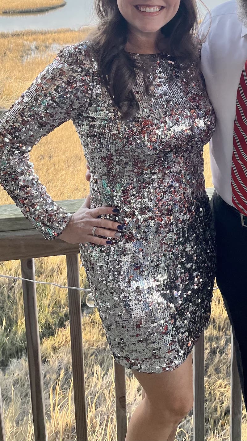 Amanda