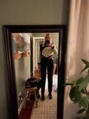review thumbnail images 8