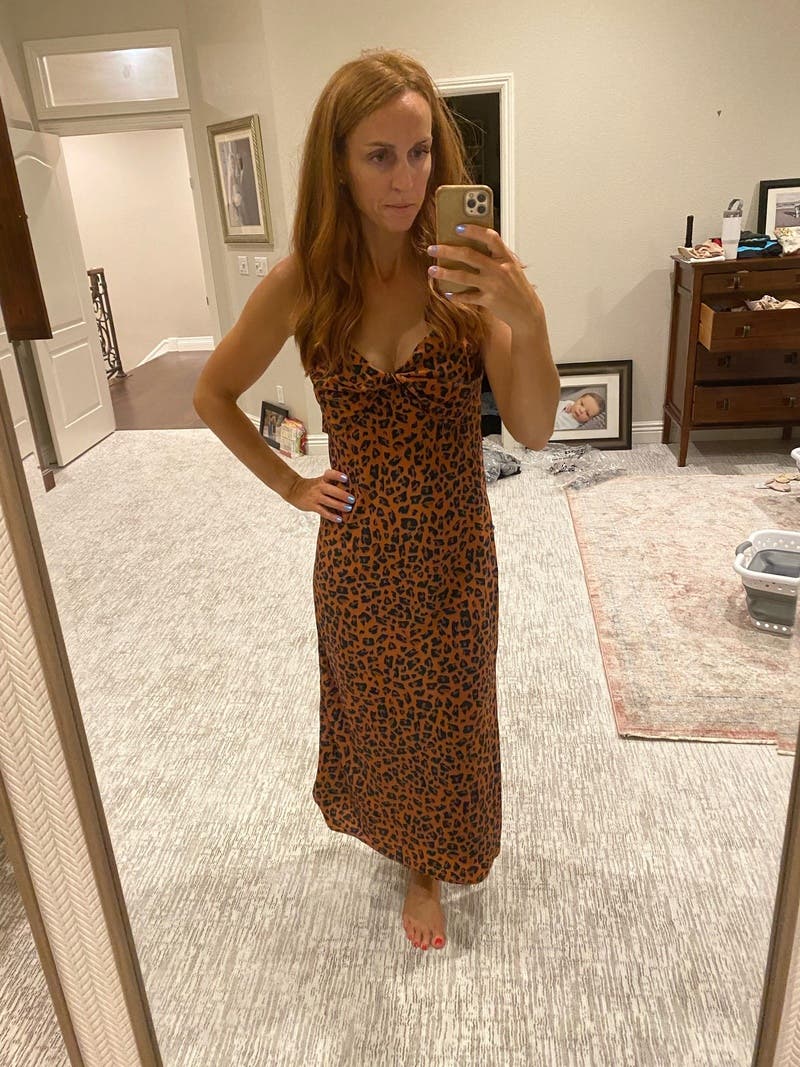 Dana