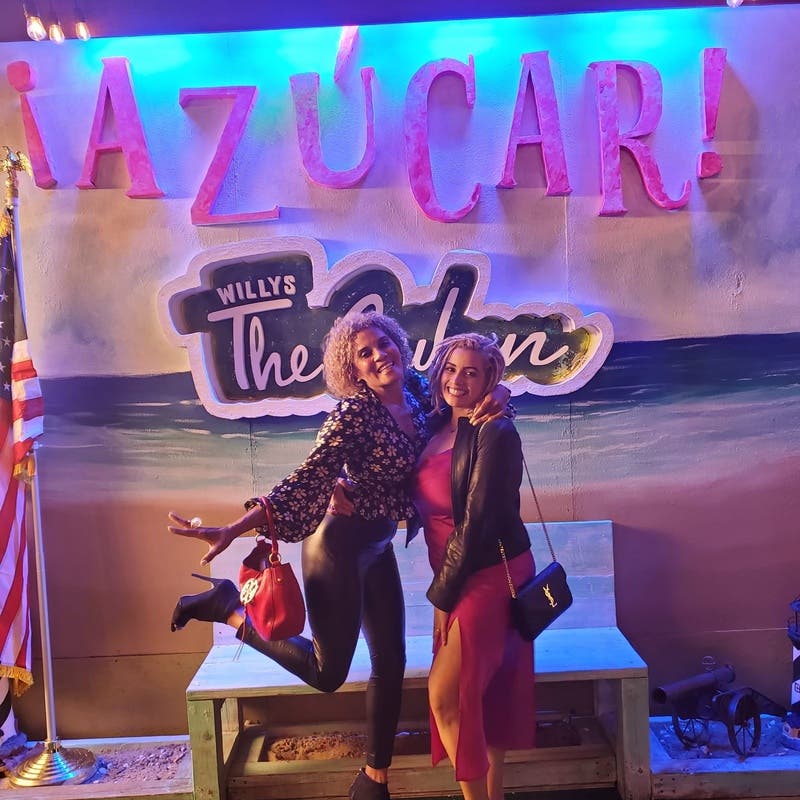 review thumbnail images 1