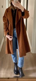 review thumbnail images 6