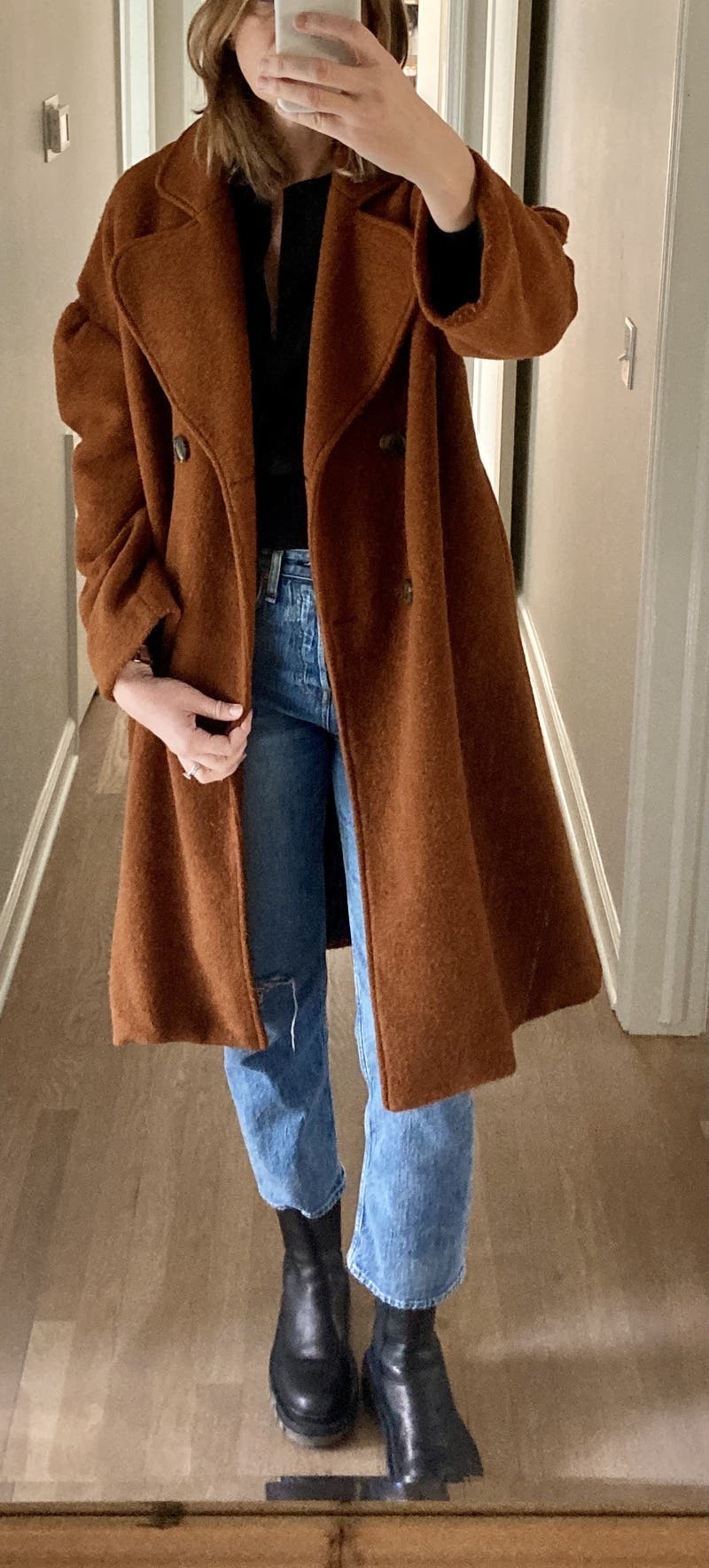 review thumbnail images 6