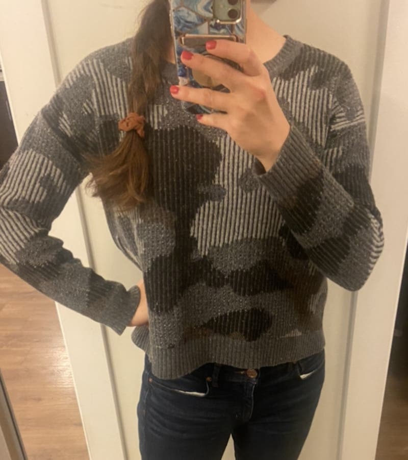 review thumbnail images 1