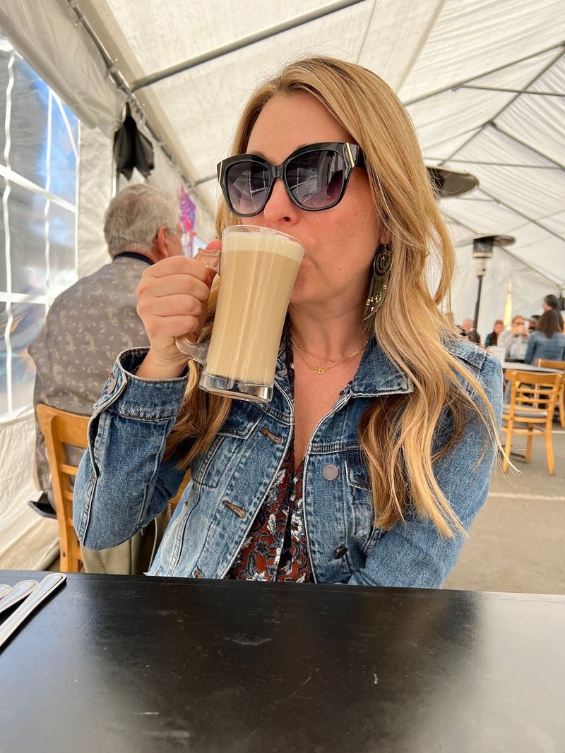 review thumbnail images 11