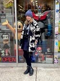 review thumbnail images 11