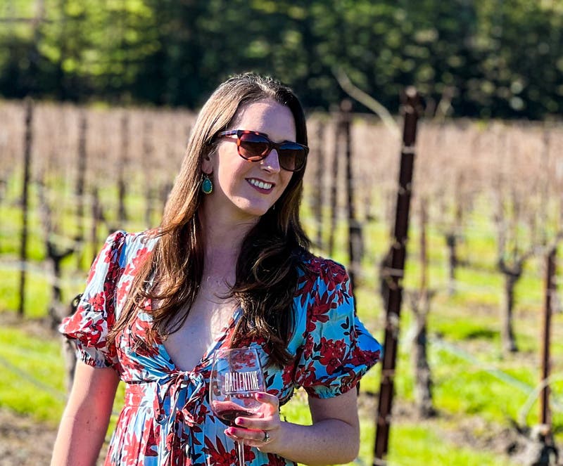 review thumbnail images 11