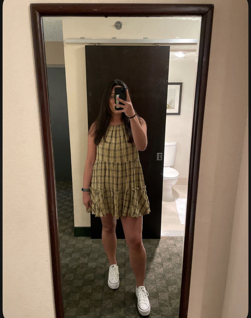 review thumbnail images 2