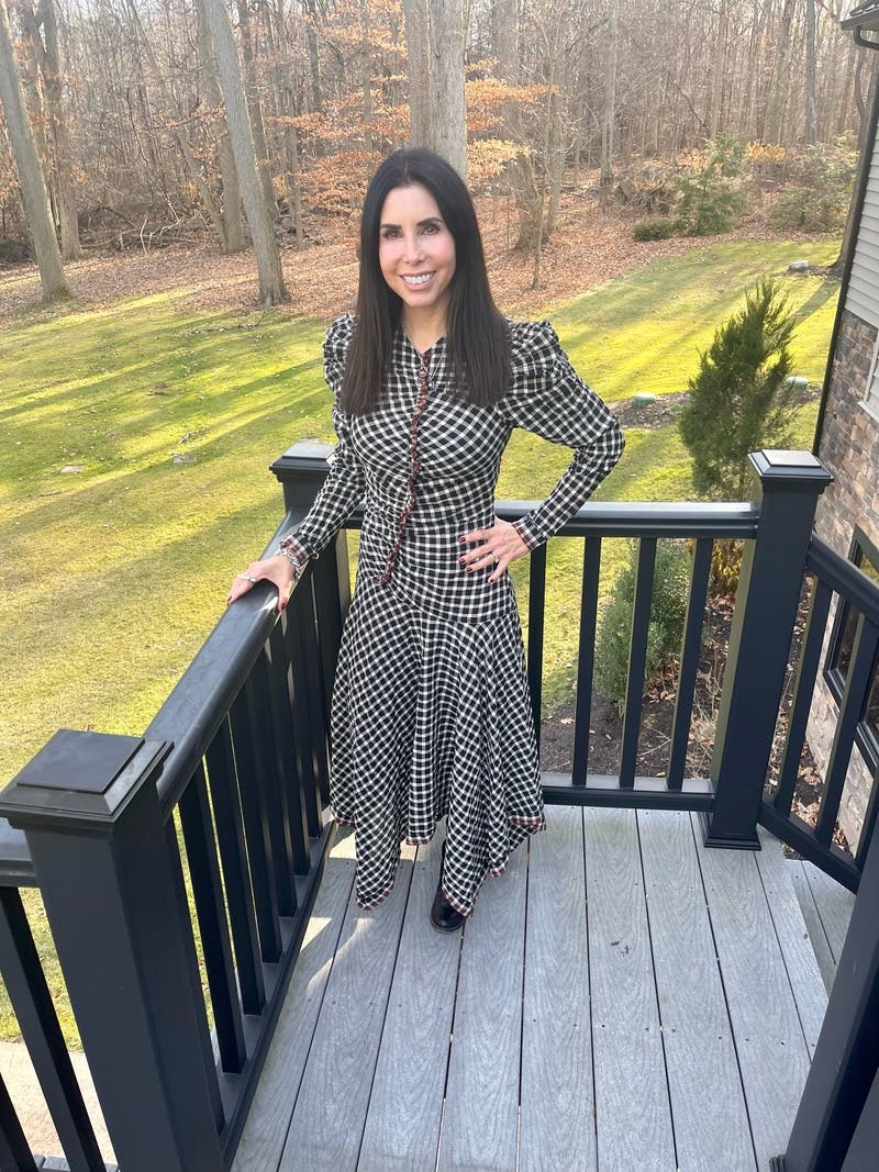 review thumbnail images 13