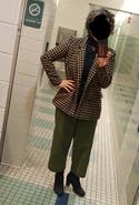 review thumbnail images 5