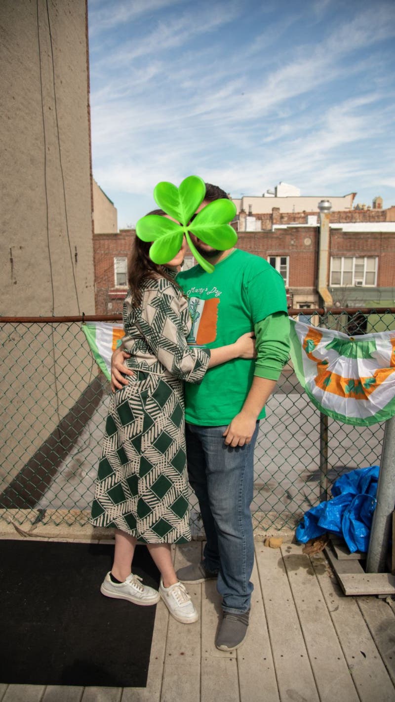 review thumbnail images 5