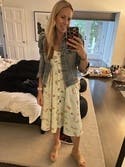 review thumbnail images 17