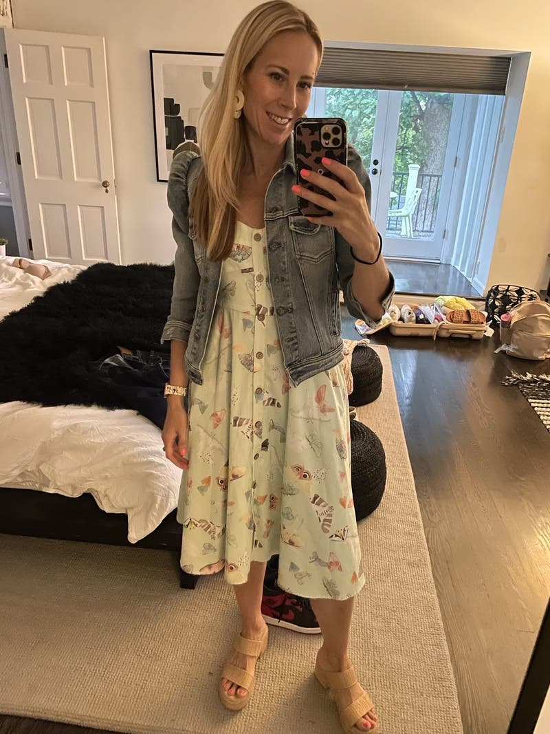 review thumbnail images 17