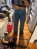 review thumbnail images 17