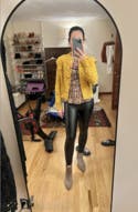 review thumbnail images 4