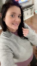 review thumbnail images 14