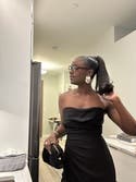 review thumbnail images 18