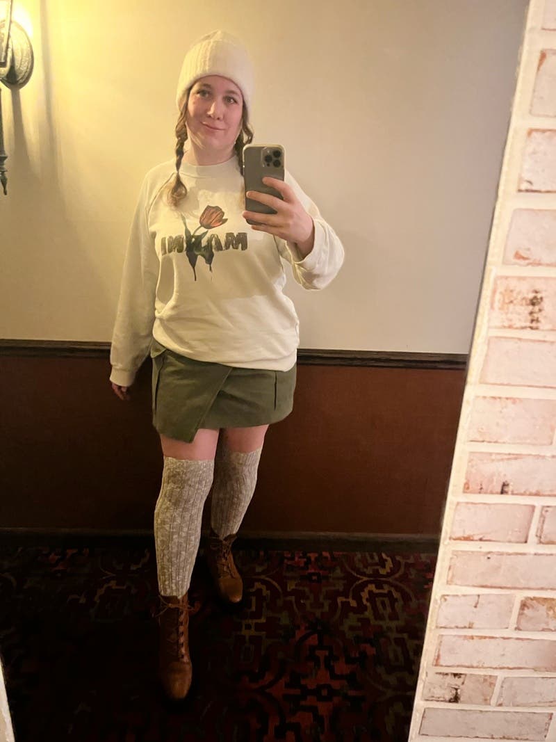 review thumbnail images 1