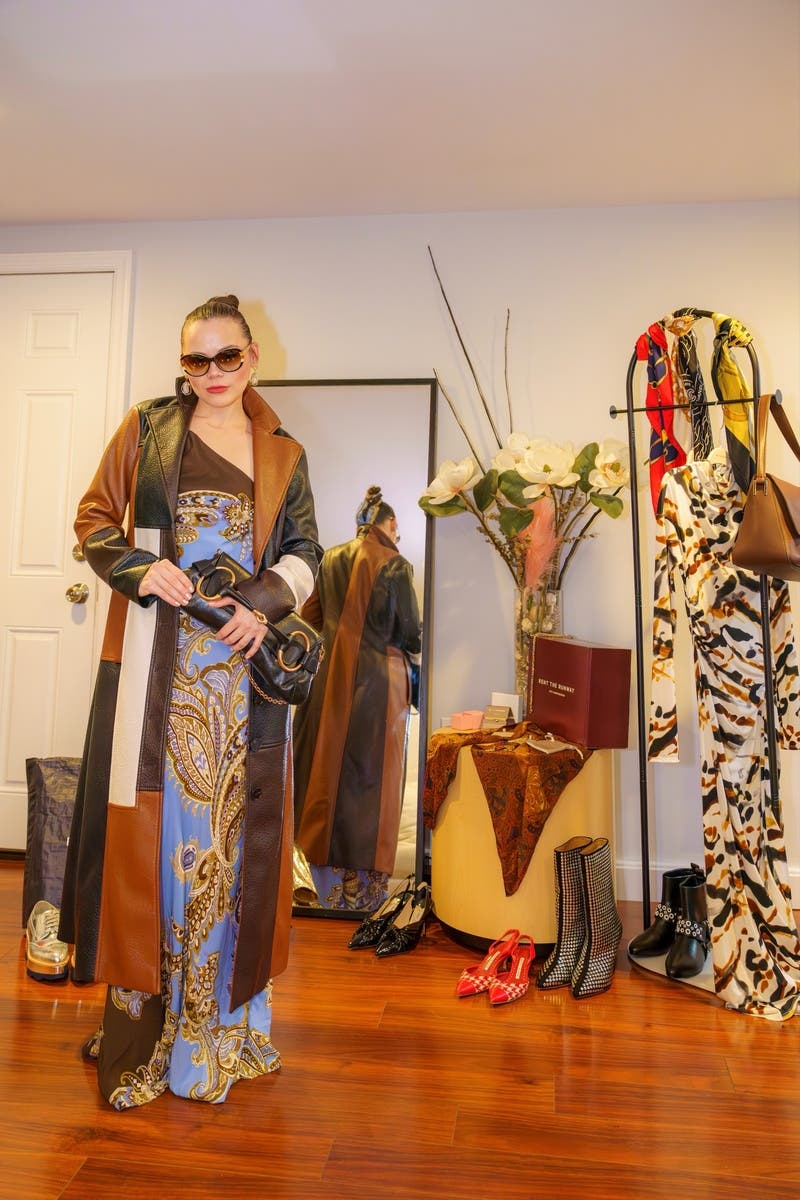 review thumbnail images 5