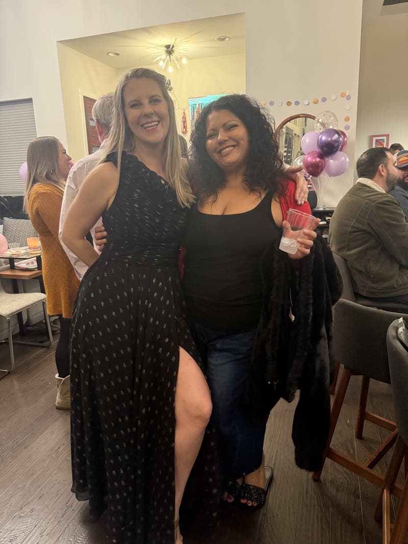 review thumbnail images 1