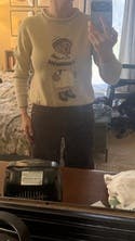 review thumbnail images 18