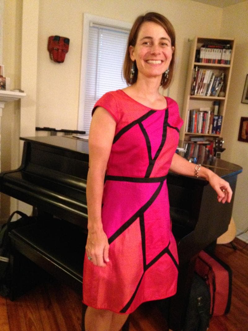 review thumbnail images 8