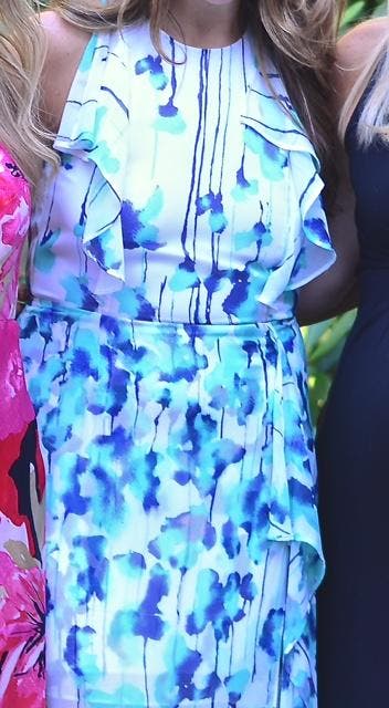 review thumbnail images 3