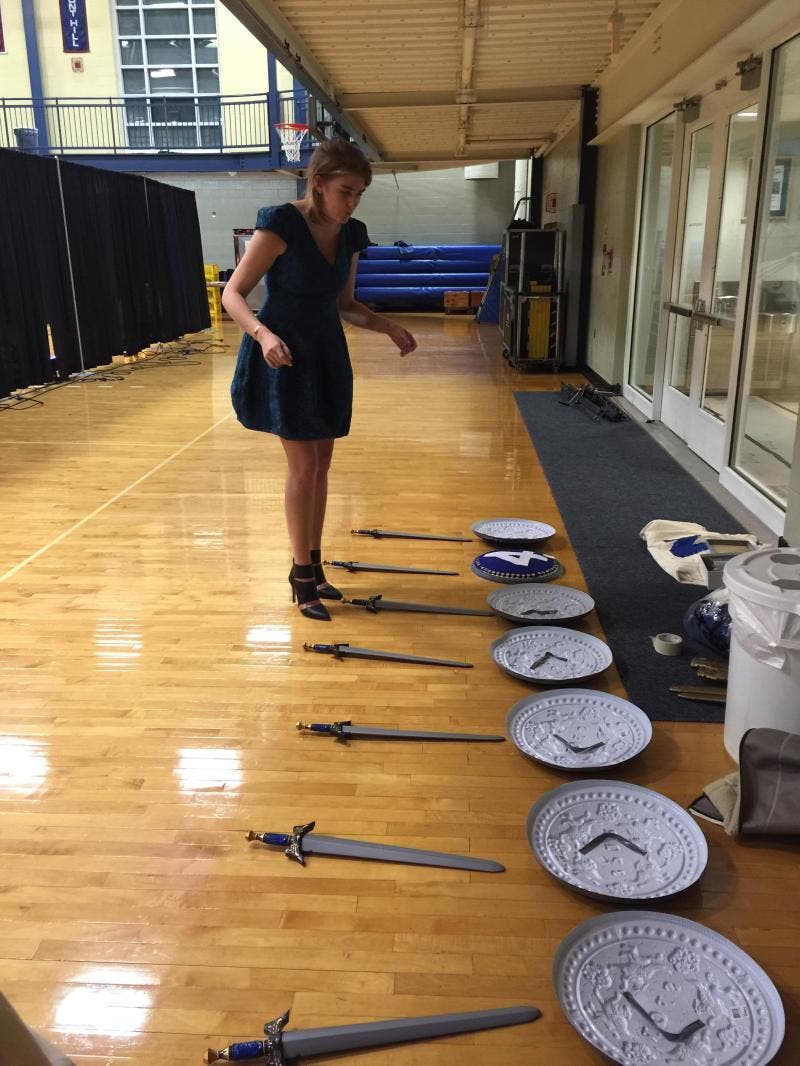 review thumbnail images 10