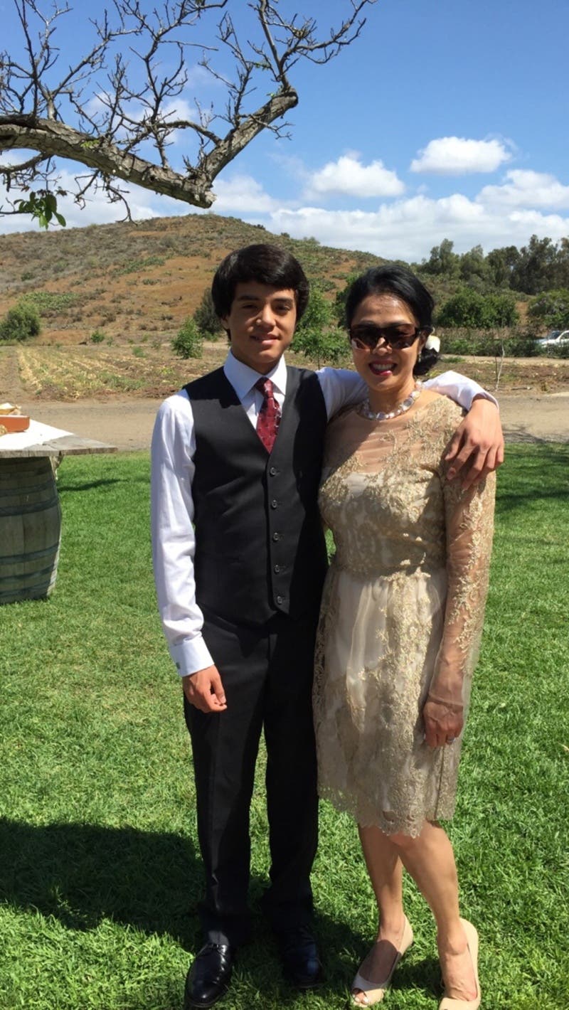 review thumbnail images 15