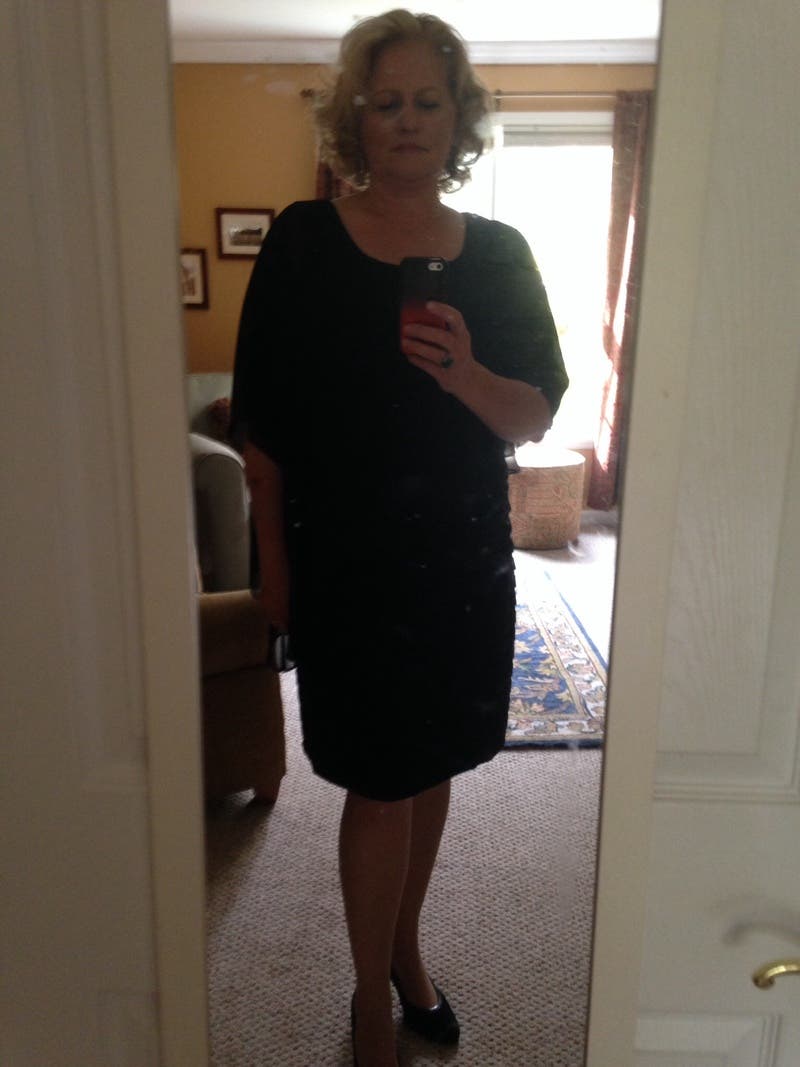 review thumbnail images 5