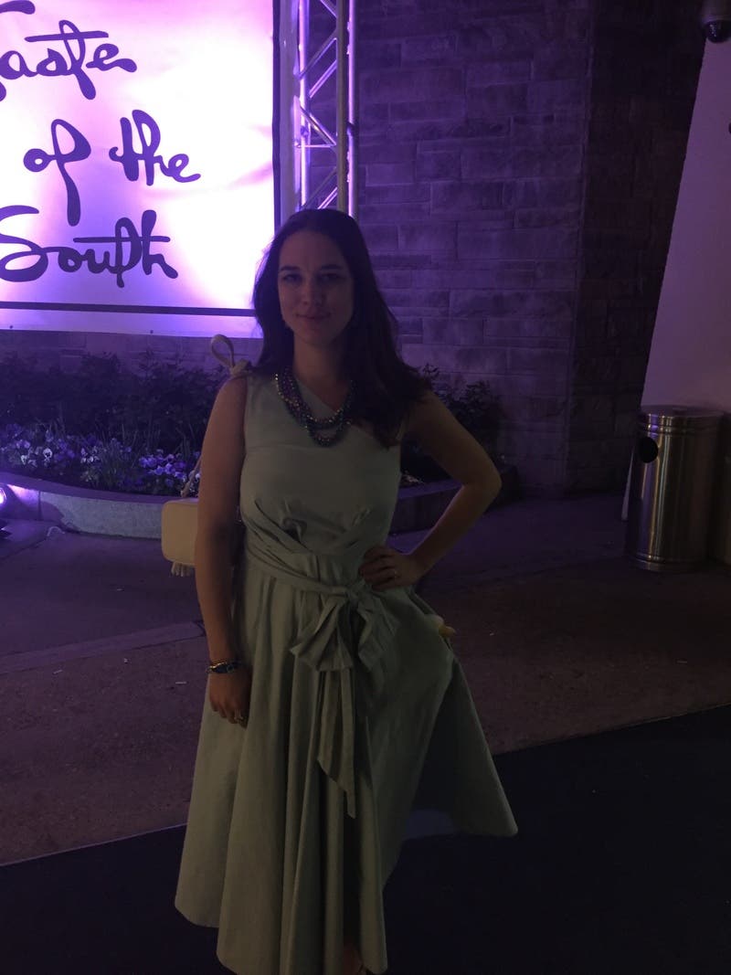 review thumbnail images 1