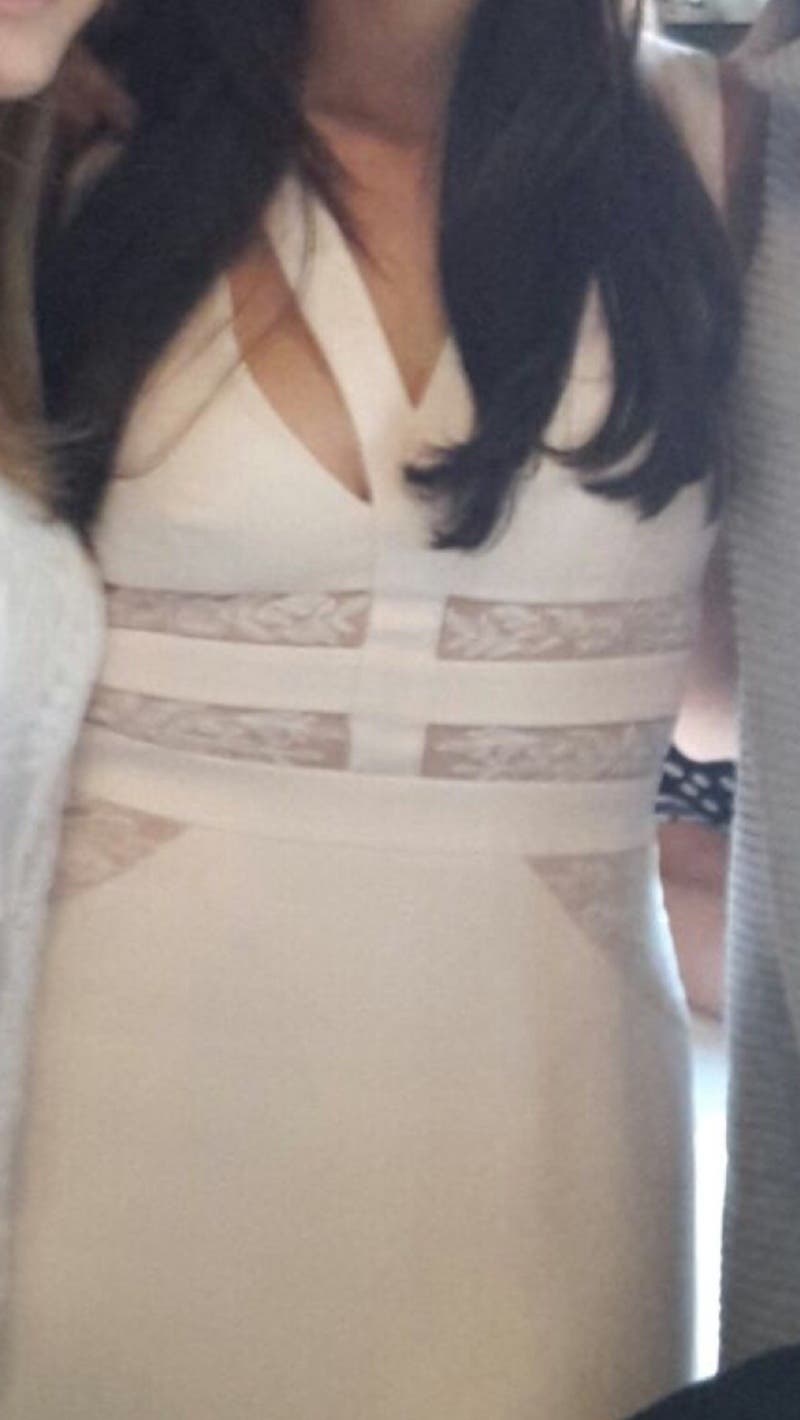 review thumbnail images 15