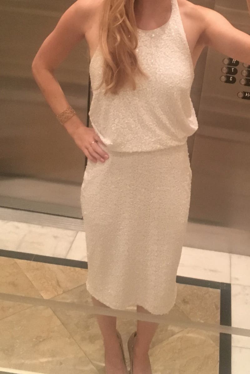 Natalie
