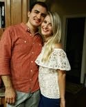 review thumbnail images 11