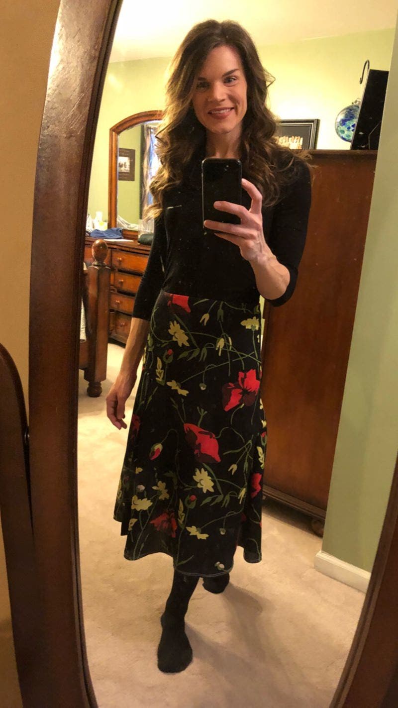 review thumbnail images 8