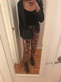review thumbnail images 6