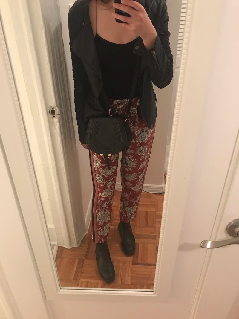 review thumbnail images 6