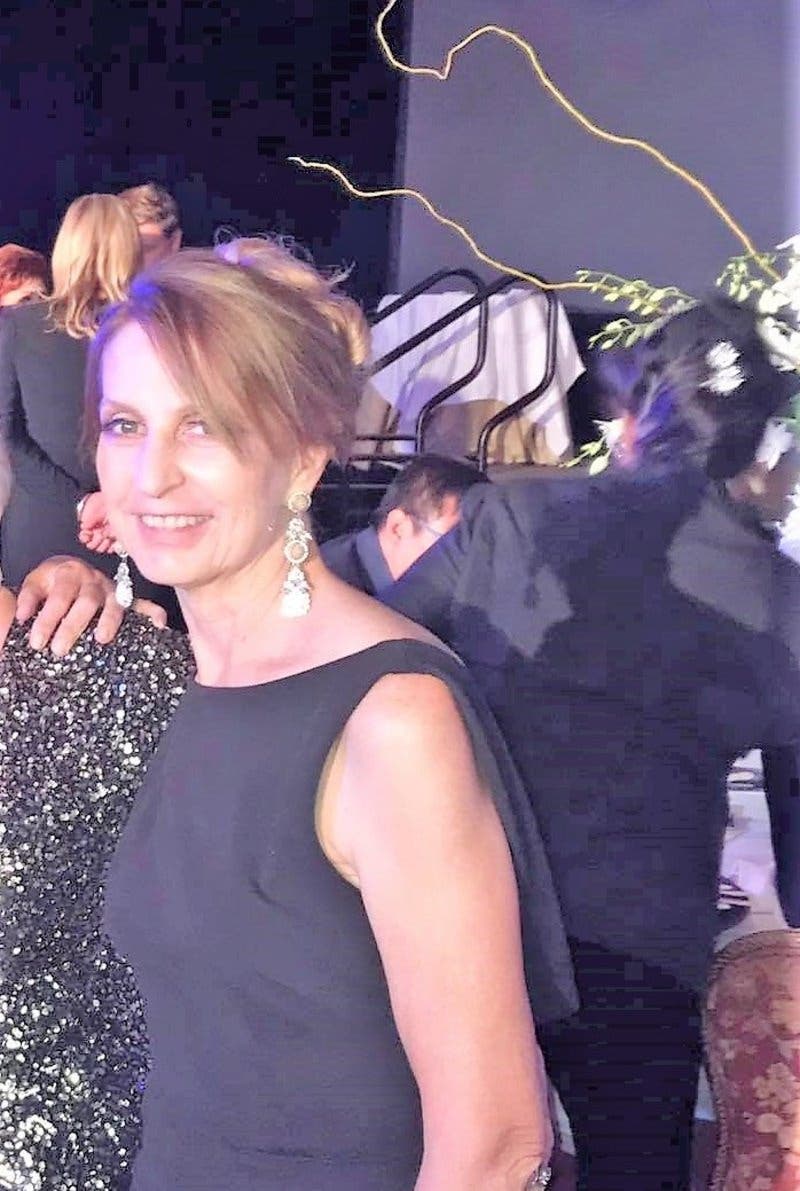 Susan