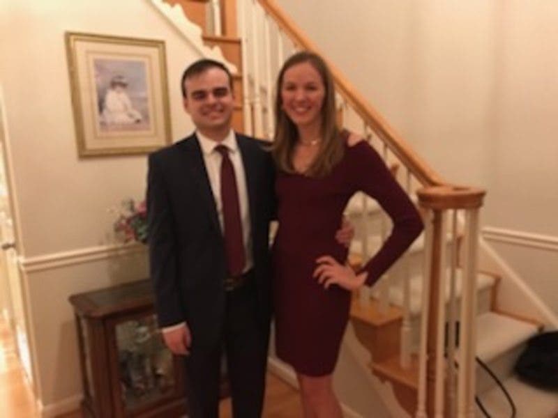 review thumbnail images 13