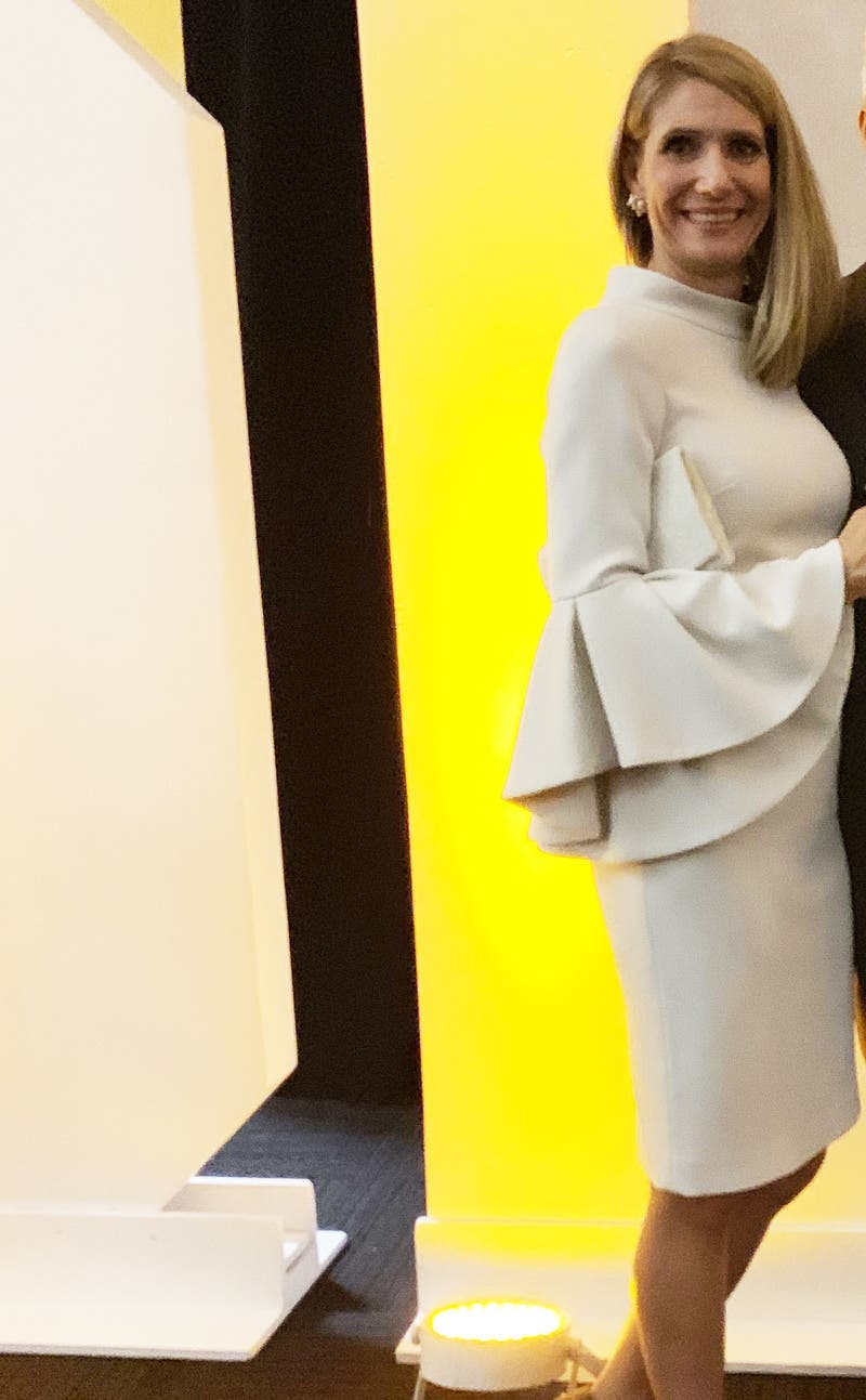 review thumbnail images 11