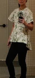 review thumbnail images 0