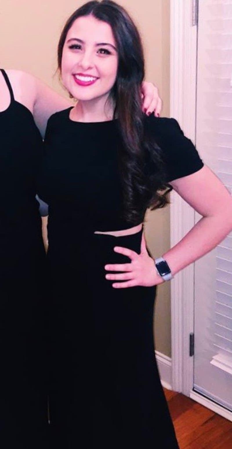 review thumbnail images 12