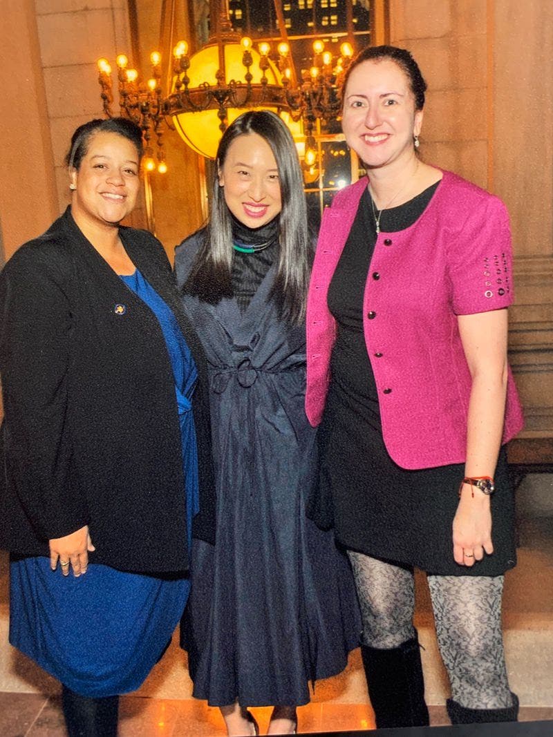 review thumbnail images 3